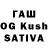 Кетамин ketamine Felix Mutschlechner