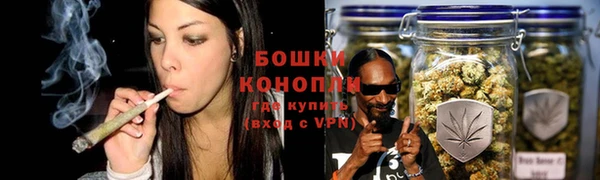 прущая мука Новодвинск