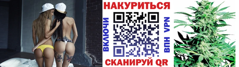 что такое   Торжок  Марихуана SATIVA & INDICA 